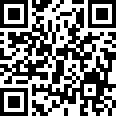 QRコード https://mirunuku.net/?cid=h_173thp00001