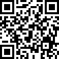 QRコード https://mirunuku.net/?cid=h_173thp00002