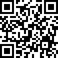 QRコード https://mirunuku.net/?cid=h_173thp00007