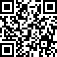QRコード https://mirunuku.net/?cid=h_173thp00028