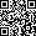 QRコード https://mirunuku.net/?cid=h_173thp00029