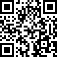 QRコード https://mirunuku.net/?cid=h_173thp00035