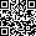 QRコード https://mirunuku.net/?cid=h_173thp00037
