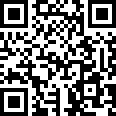 QRコード https://mirunuku.net/?cid=h_173thp00040