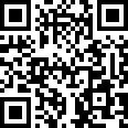QRコード https://mirunuku.net/?cid=h_173thp00042