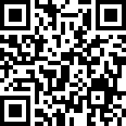 QRコード https://mirunuku.net/?cid=h_173thp00043