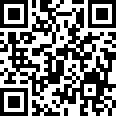 QRコード https://mirunuku.net/?cid=h_173thp00044