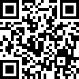 QRコード https://mirunuku.net/?cid=h_173thp00045