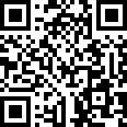QRコード https://mirunuku.net/?cid=h_173thp00046