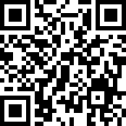 QRコード https://mirunuku.net/?cid=h_173thp00047