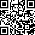 QRコード https://mirunuku.net/?cid=h_173thp00048