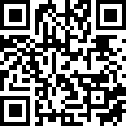 QRコード https://mirunuku.net/?cid=h_173thp00049