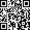 QRコード https://mirunuku.net/?cid=h_173thp00051