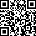 QRコード https://mirunuku.net/?cid=h_173thp00055