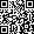 QRコード https://mirunuku.net/?cid=h_173thp00056