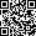 QRコード https://mirunuku.net/?cid=h_173thp00060