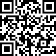 QRコード https://mirunuku.net/?cid=h_173thp00064
