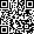 QRコード https://mirunuku.net/?cid=h_173thp00066