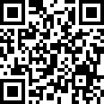 QRコード https://mirunuku.net/?cid=h_173thp00070