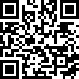 QRコード https://mirunuku.net/?cid=h_173thp00072