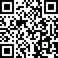 QRコード https://mirunuku.net/?cid=h_173thp00073
