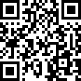 QRコード https://mirunuku.net/?cid=h_173thp00075