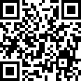 QRコード https://mirunuku.net/?cid=h_173thp00076