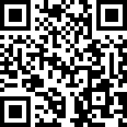 QRコード https://mirunuku.net/?cid=h_173thp00077