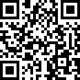 QRコード https://mirunuku.net/?cid=h_173thp00079