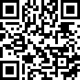 QRコード https://mirunuku.net/?cid=h_173thp00082