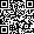 QRコード https://mirunuku.net/?cid=h_173thp00083