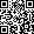 QRコード https://mirunuku.net/?cid=h_173thp00084