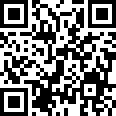 QRコード https://mirunuku.net/?cid=h_173thp00087