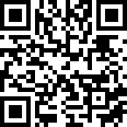QRコード https://mirunuku.net/?cid=h_173thp00088