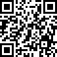QRコード https://mirunuku.net/?cid=h_173thp00089
