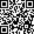 QRコード https://mirunuku.net/?cid=h_173thp00090