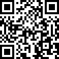 QRコード https://mirunuku.net/?cid=h_173thp00091