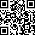 QRコード https://mirunuku.net/?cid=h_173thp00092