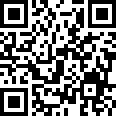 QRコード https://mirunuku.net/?cid=h_173thp00093