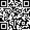 QRコード https://mirunuku.net/?cid=h_173thpa00003