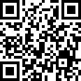 QRコード https://mirunuku.net/?cid=h_173thz00001