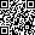 QRコード https://mirunuku.net/?cid=h_173thz00004