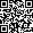 QRコード https://mirunuku.net/?cid=h_173thz00025