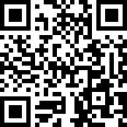 QRコード https://mirunuku.net/?cid=h_173thz00034