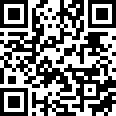 QRコード https://mirunuku.net/?cid=h_173thz00036
