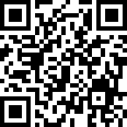 QRコード https://mirunuku.net/?cid=h_173thz00037