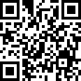 QRコード https://mirunuku.net/?cid=h_173thz00038