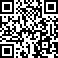 QRコード https://mirunuku.net/?cid=h_173thz00040