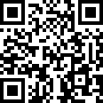 QRコード https://mirunuku.net/?cid=h_173thz00042