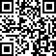 QRコード https://mirunuku.net/?cid=h_173thz00043
